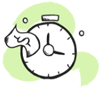 篮球健康咨询服务