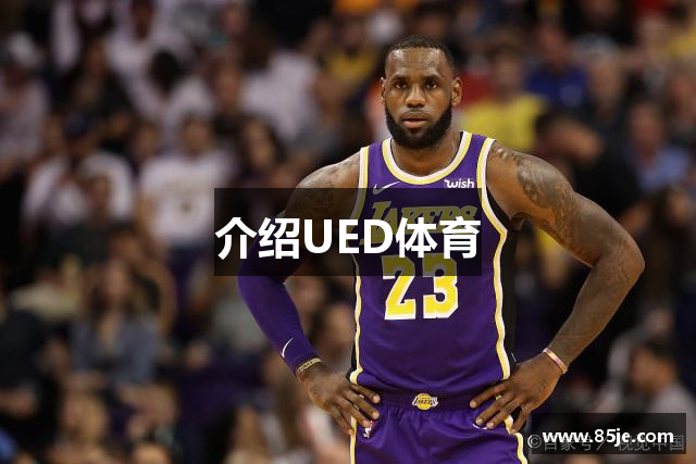介绍UED体育